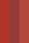 102 festive red