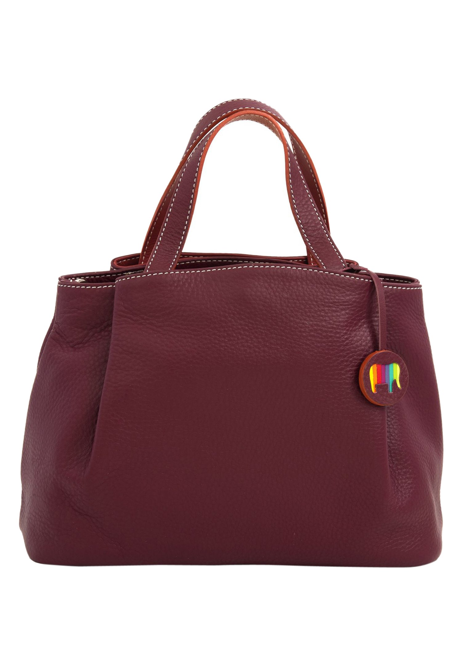 cartable kipling à roulette