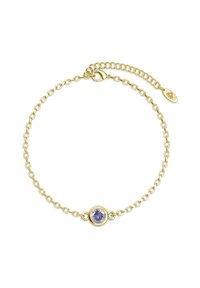 Non selezionato, gold-coloured purple