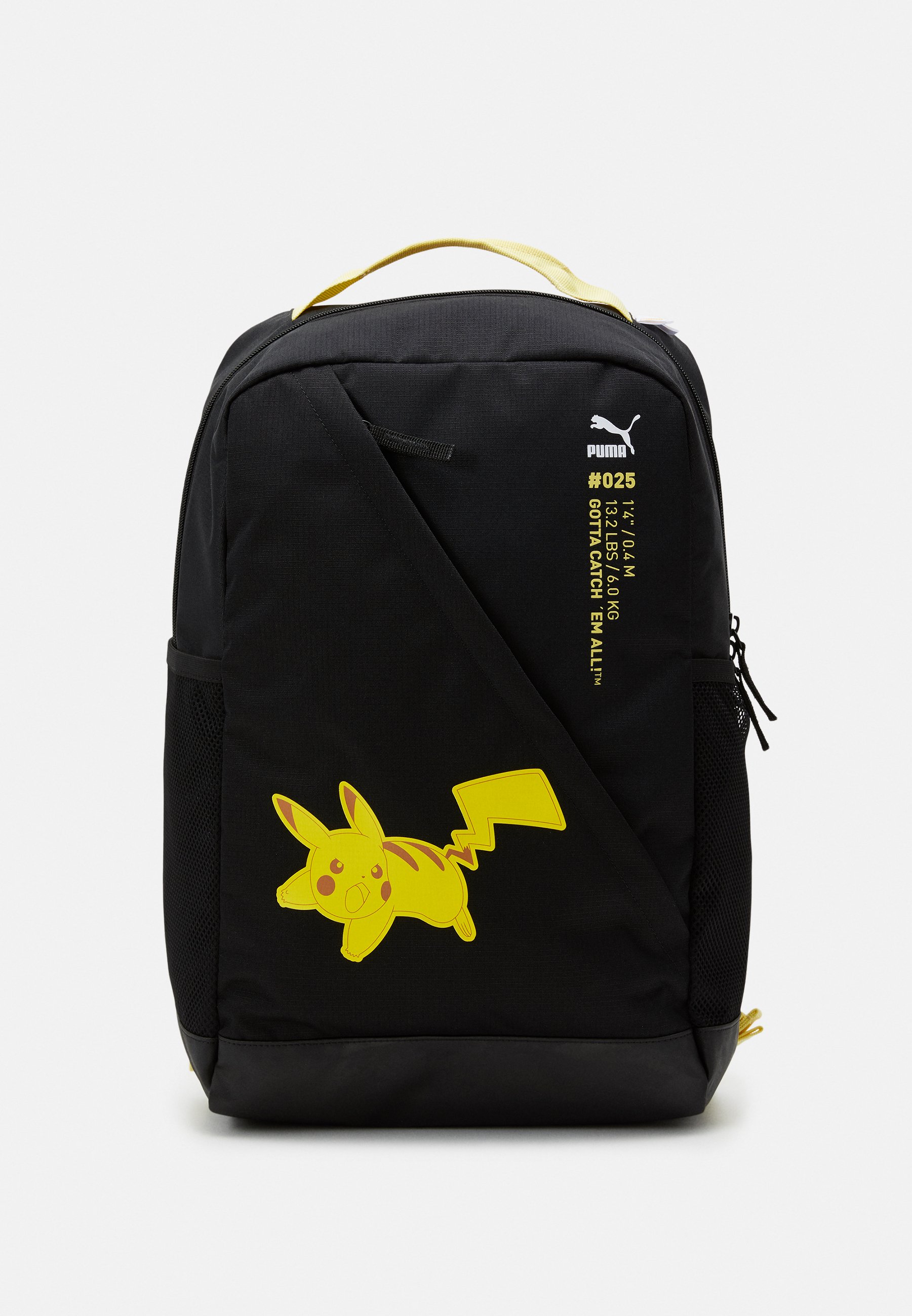 Adidas X Pokemon Bag atelieryuwa.ciao.jp