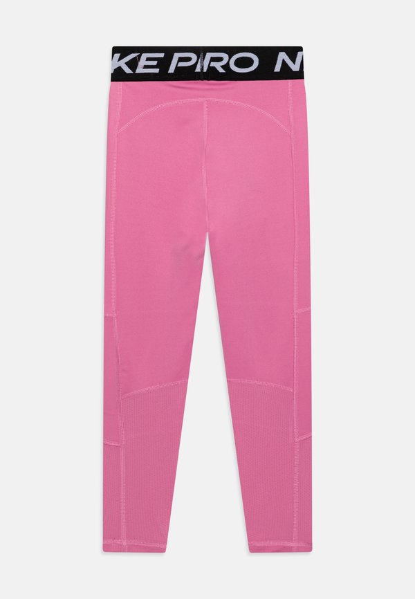 LEGGINGS UNISEX - Leggings - Trousers3