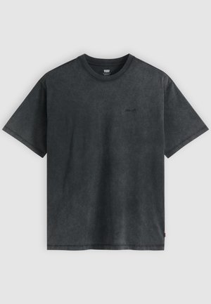 Levi's®, - T-shirt basic