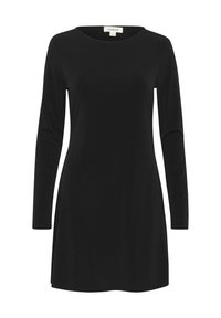 ADJO MINI - Dzsörzéruha - black