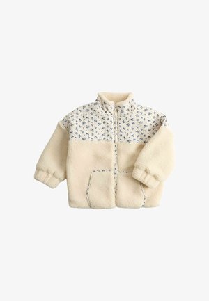Marks & Spencer, UNISEX, beżowy
