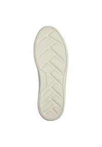 Tamaris Sneakers basse - ivory