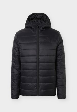 adidas Terrex, MULTI ESSENTIALS, czarny