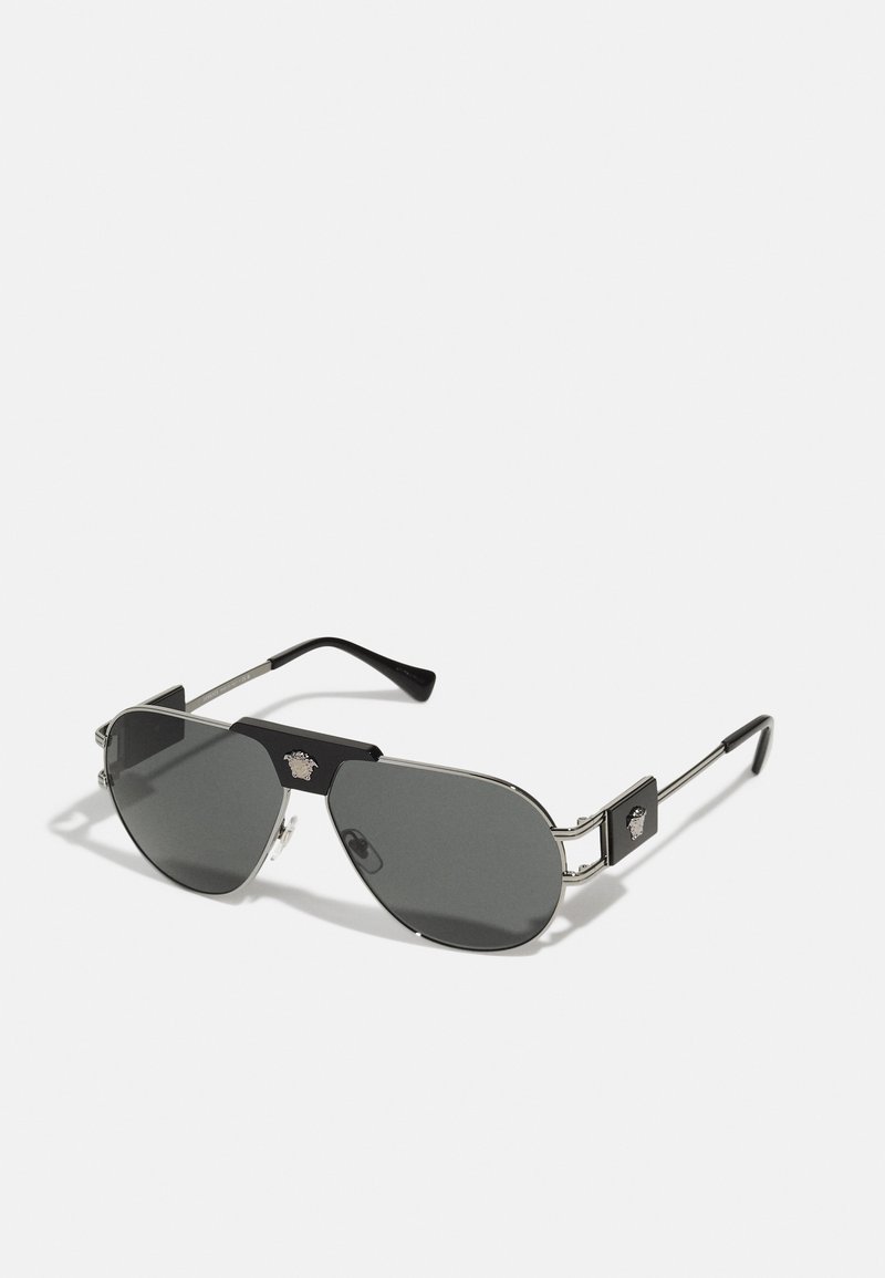 versace unisex glasses