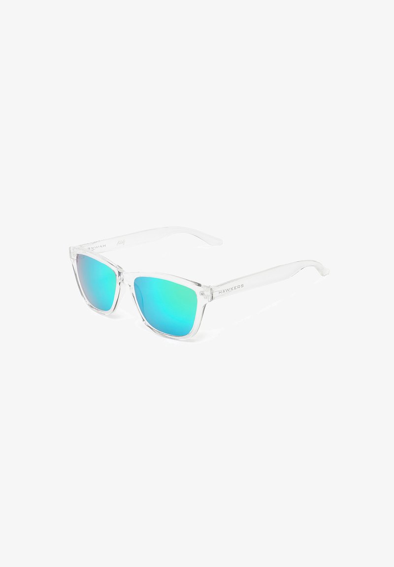 Hawkers ONE KIDS - Sunglasses - transparent