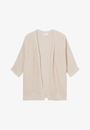 Cache Cache - Kardigan