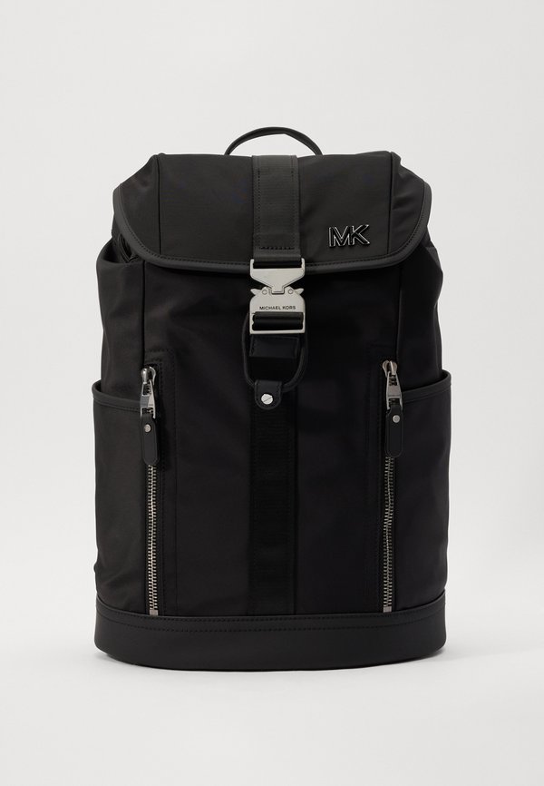 AVIATOR RUCKSACK UNISEX - Rucksack3