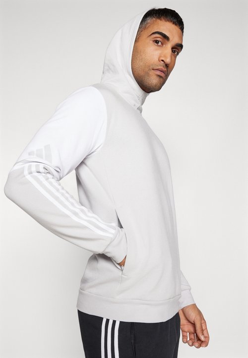 adidas Sportsweatshirt 'Squadra 25' — photo 4
