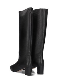 Anonymous Copenhagen Bottes - zwart