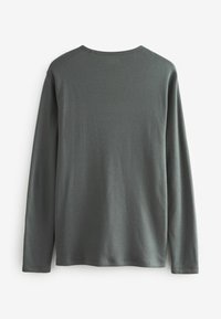 Next THERMAL 2 PACK - Alsónemű - grey