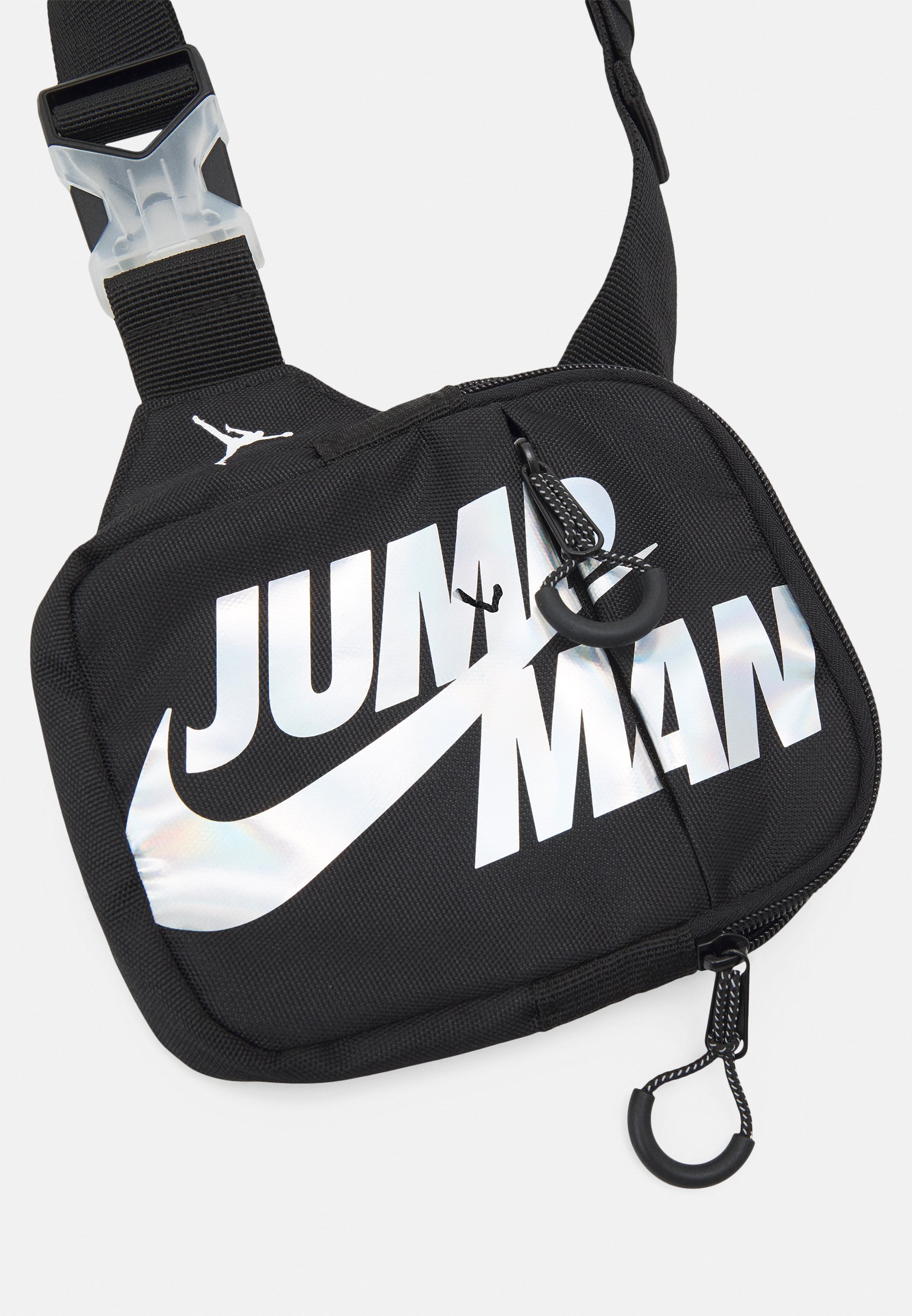 nike jordan bum bag