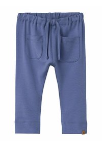 Lil' Atelier Broek - troposphere