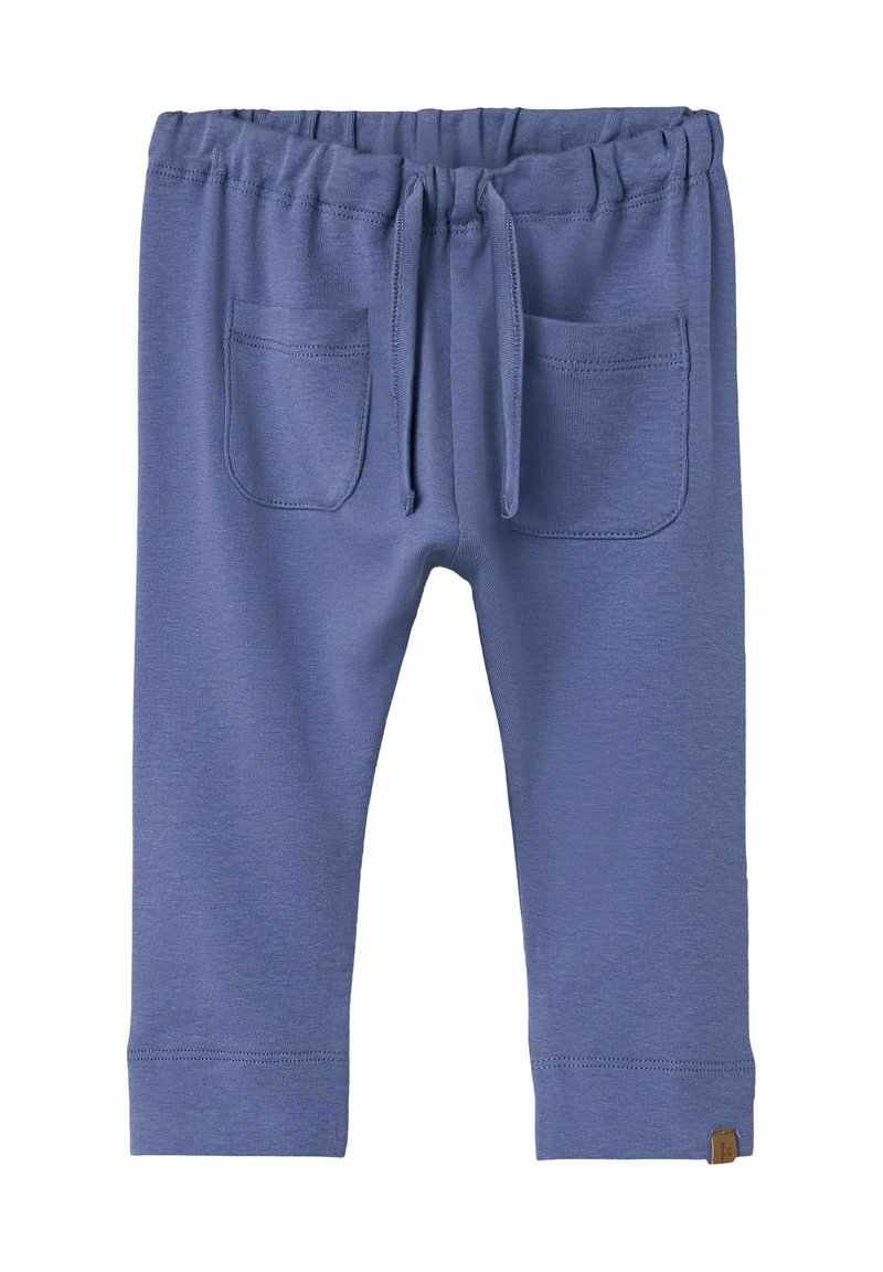 Lil' Atelier Broek - troposphere