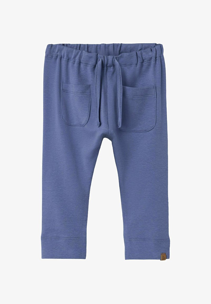 Lil' Atelier Broek - troposphere