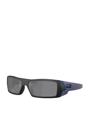 Occhiali da sole - matt black