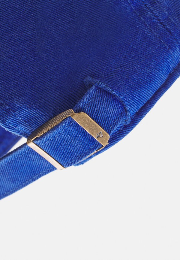 MLB LOS ANGELES DODGERS UP - Cap - royal3