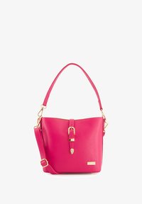 Unselected, pink