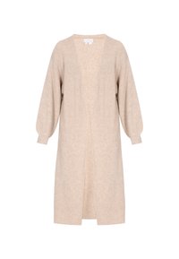 Jopica - beige melange