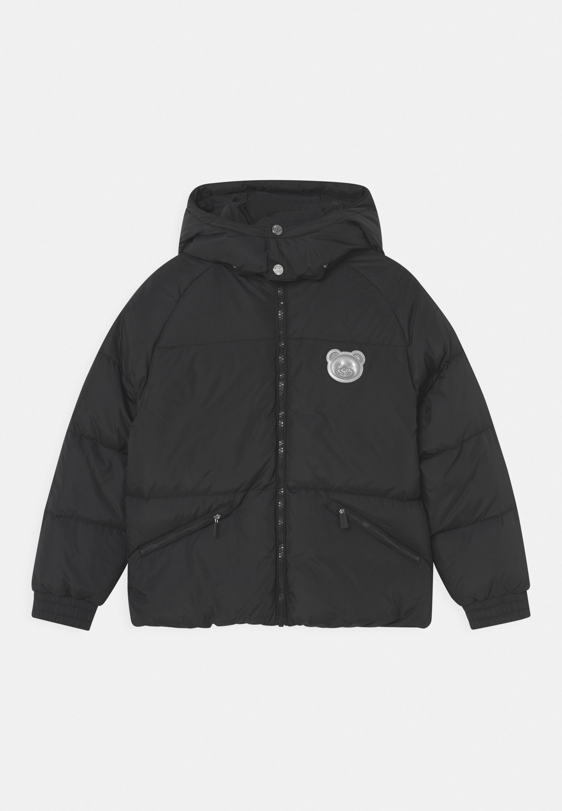 Enfant UNISEX - Doudoune Enfant UNISEX - Doudoune