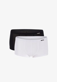 Ei valittu, schwarz weiß