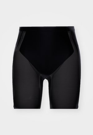 Spanx SHAPING BOOTY LIFTING - Shapewear - very black