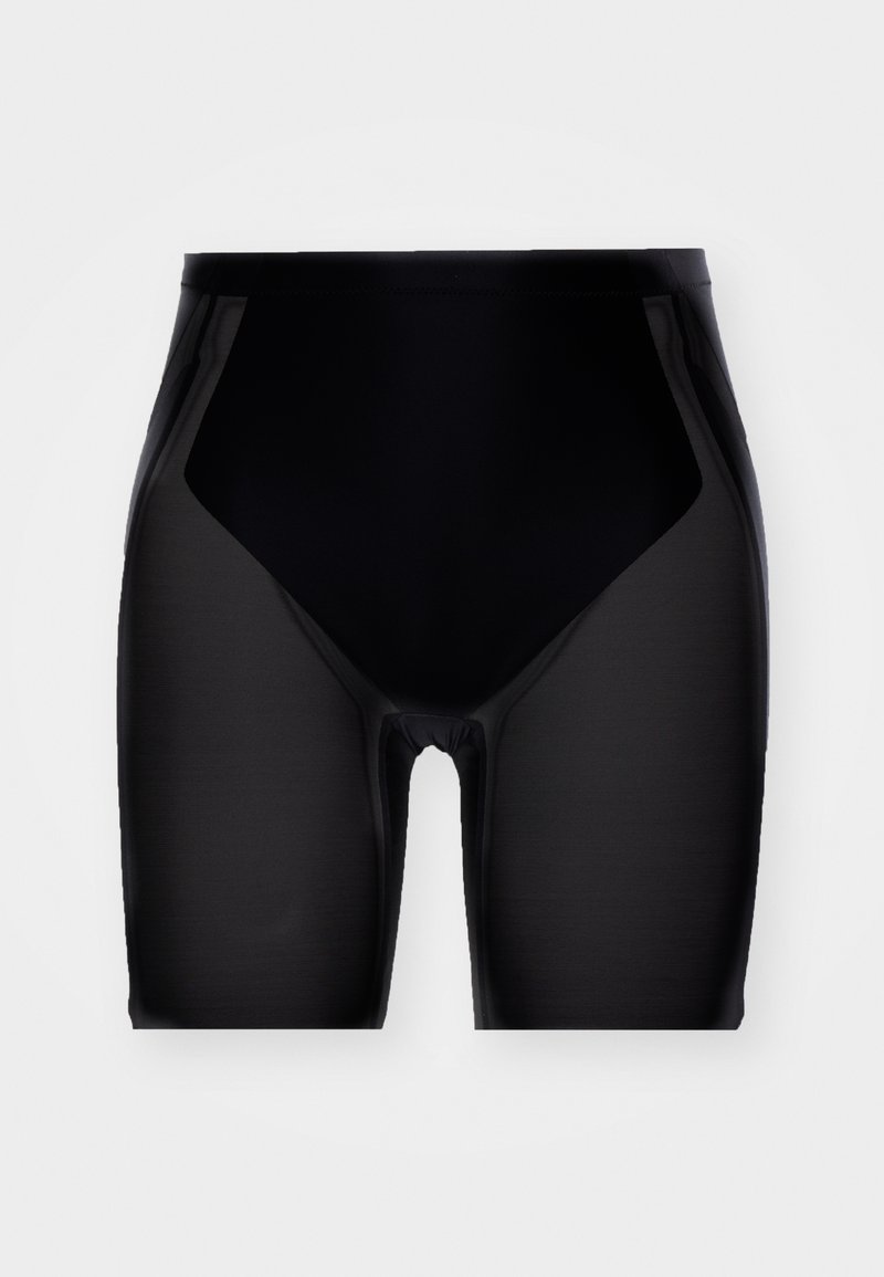 Spanx SPANXSHAPE™ BOOTY-LIFTING MID-THIGH SHORT - Lingerie sculptante ...