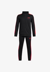 Pasirinkta, black (006)