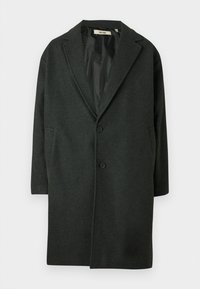 ONSWORF LIFE - Klassinen takki - black