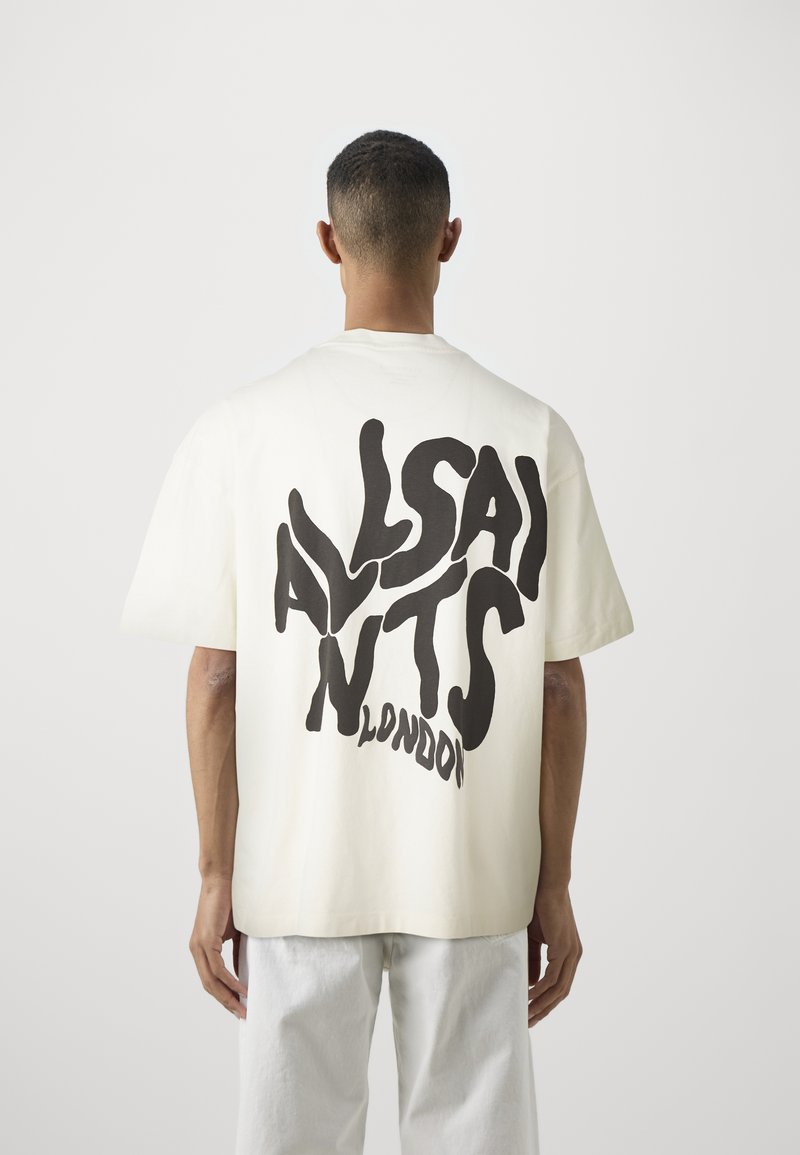 allsaints-orlando-crew-t-shirt-print-ashen-white-wei-zalando-ch