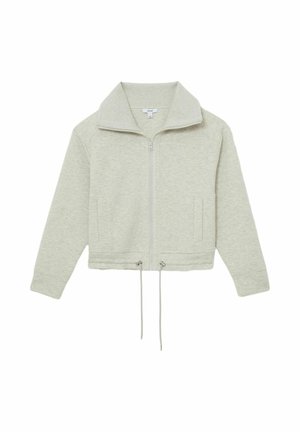 Reiss, Lukuga pusa - grey marl