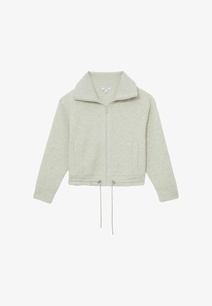Reiss, Lukuga pusa - grey marl