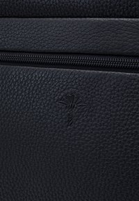 JOOP! Borsa a tracolla - black