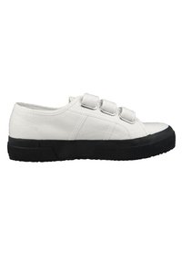 Superga Sneakersy niskie