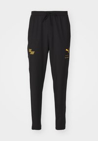 HYROX ALWAYS ON CLOUDSPUN  - Jogginghose - black