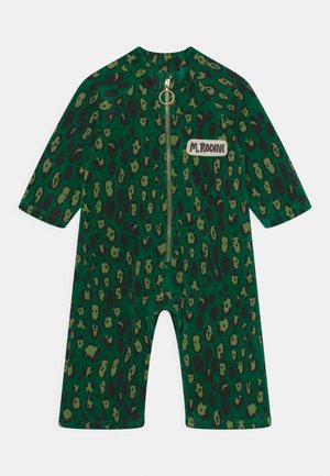 Unsere Top Auswahlmöglichkeiten - Entdecken Sie die Onesie rosa Ihren Wünschen entsprechend