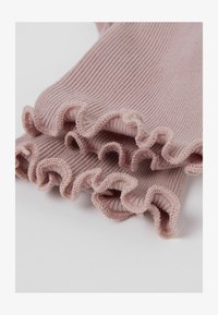 Non selezionato, pink