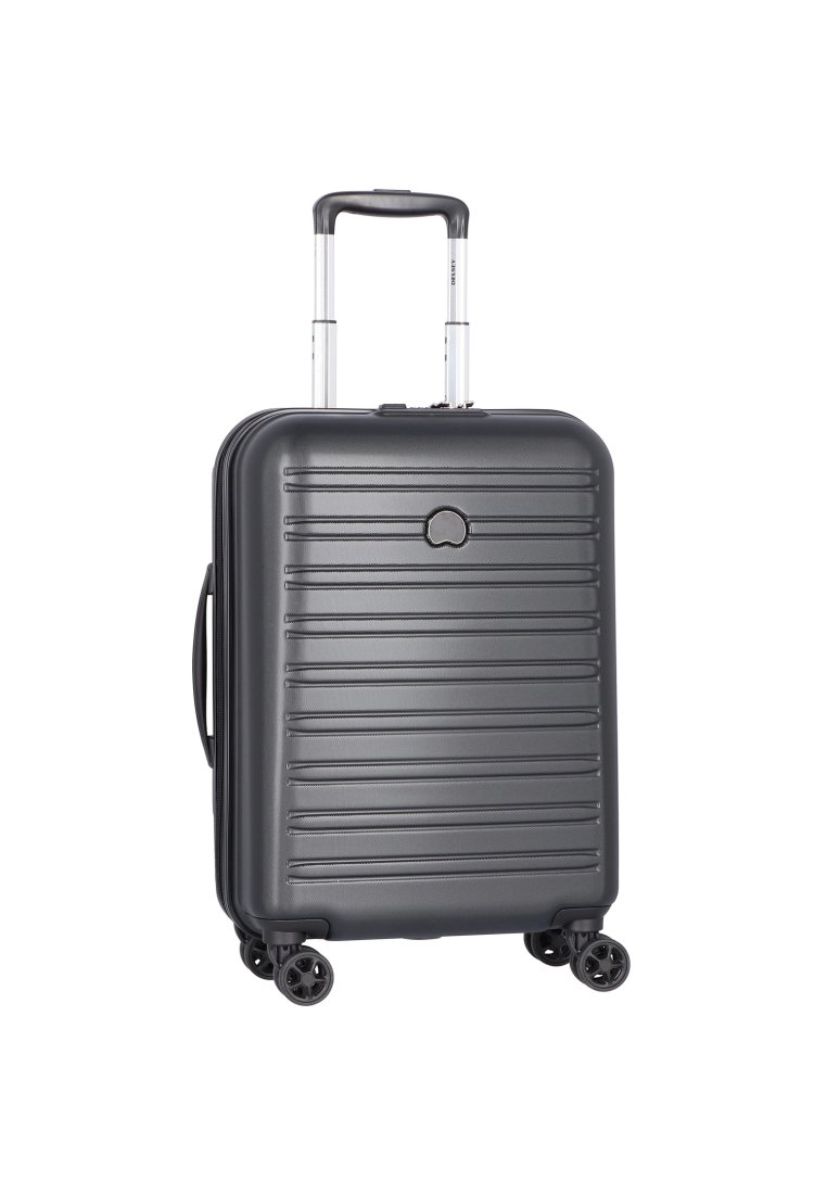 Handgepäck 56x45x25cm - Kabinengepäck - koffer-direkt.de