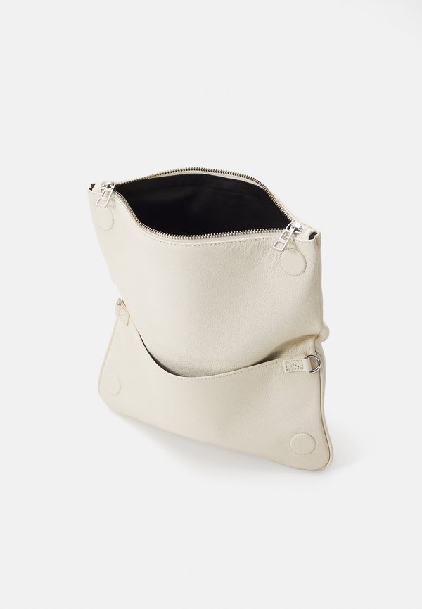 ROCK SWING YOUR WINGS - Cross body bag3