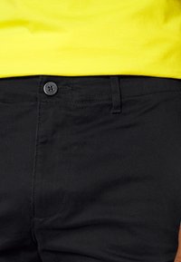 Tommy Hilfiger JOHN - Short - desert sky