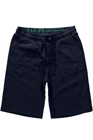 JP1880, Tracksuit bottoms - dark blue