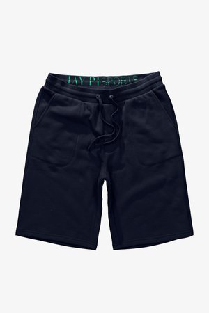 JP1880, Jogginghose - dark blue