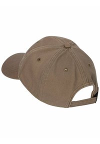 camel active Cap - wood