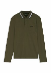 No seleccionado, open green fiftyeight