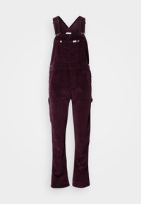 Δεν επιλέχθηκε, deep wine