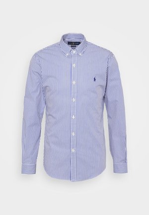 Camisas de de hombre | colección online en Zalando