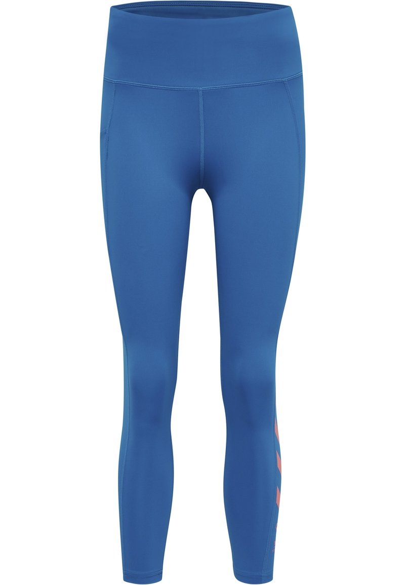 Jegging Esprit Taille 8 - Longueur De Jambe 26 - Bleu - Neuf Sans étiquettes