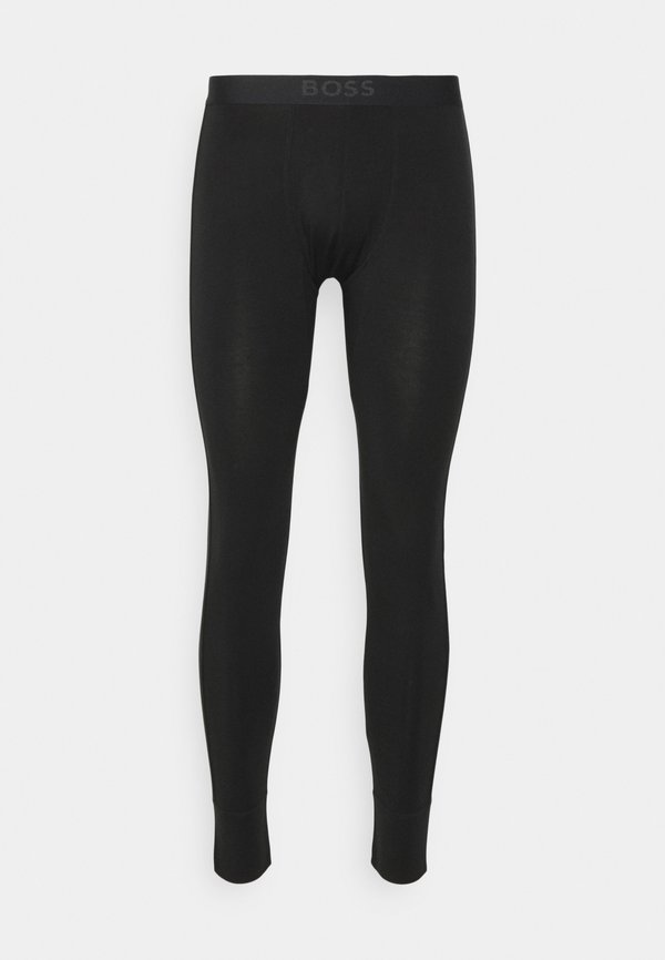LONG JOHN THERMAL - Base layer